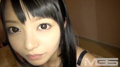 SIRO-1155 Amateur AV Experience Shooting 414