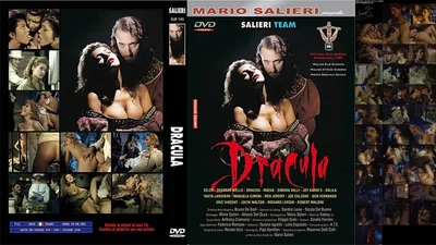 Dracula