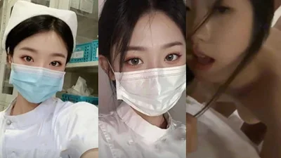 Video seks eksklusif bocor mengenai seorang jururawat wanita dari Hospital Rakyat Wuxi menjadi perempuan simpanan dua ketua jabatan pada masa yang sama