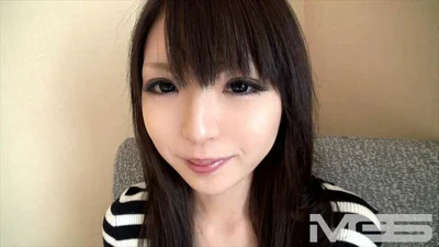 SIRO-1338业馀个人摄影和发文280