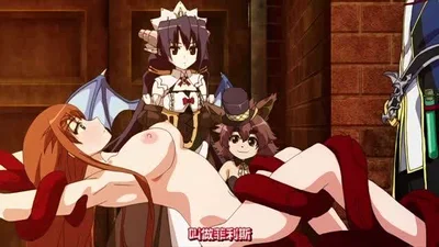 人妖梦想度过美好时光