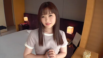 SIRO-5167挑逗屁股x曲线JD我不太看AV喜欢正常的性爱本来以为她性爱不太积极结果一翻脸就变成调皮的了初拍AV线上申请AV体验拍摄2062