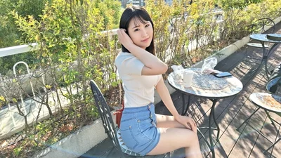 SIRO-5253又肥又淫的面包师傅来了请为我的性欲做点什么好像很贪吃一样盼盼盼盼最好吃的面包已经烤出来了初拍AV线上申请AV体验拍摄2146