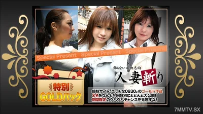 探花小哥高价约的神似王鸥的外围女神,黑丝高跟C罩杯美乳,互舔后入侧插来一遍娇喘声震天