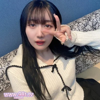 大圈外围女神，大长腿高挑美女，战力持久骚逼被干爽，精彩刺激1