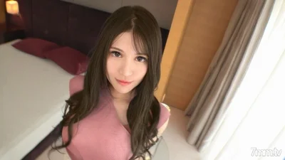 SIRO-4637第一拍五官端正美白美乳美白清透的丰满居酒屋店员现身耳边留著淫荡的裤衩回荡在整个房间多次跨过根部到达高潮..网络AV应用AV体验拍摄1639