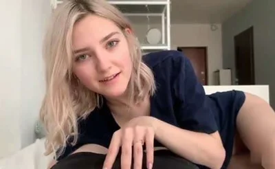 妹妹打飞机
