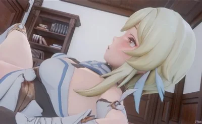 原神 硬和砂糖