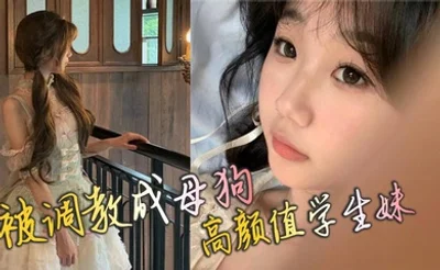 碧蓝航线-欧根亲王Video