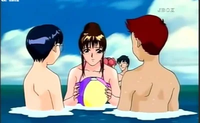 经典老番系列_儿童的时间_一口气看完系列_无码_中文字幕_大姐姐要是喜欢小肉棒就说出来