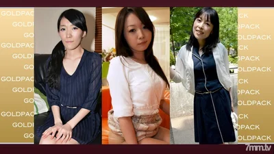 ATID263女体拷问研究所KARMA愚蠢的顶峰妖怪女搜查官的疯狂第08集