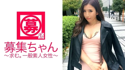 ARA-23423岁小纱酱导师够性感初中和高中男生百分百被色情私人家教引诱和吃掉痴迷性欲的女人连演员都有吃掉的气势狂舞的变态老师你真的是导师吗啊为什么