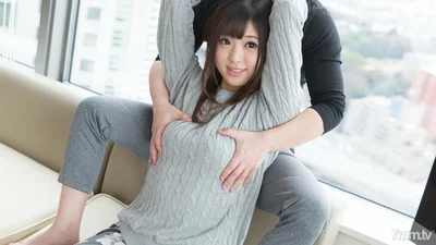 585-AKARI-01Akari一个爱吃果汁的好朋友