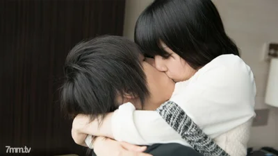 329-KOKOA-01蚀刻Lori女儿邀请Kokoa