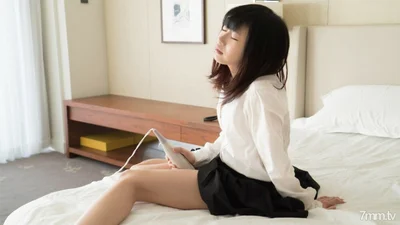 382-ASUKA-04我想让人们看到的手淫明日香