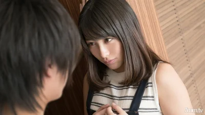383-MIKI-01深情的快乐和哭泣蚀刻三木