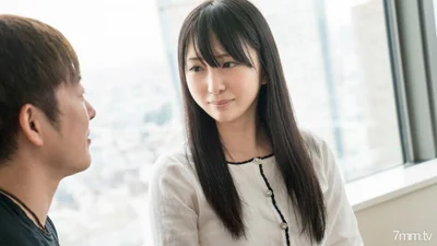 暴力强操妈妈 全程记录超详细视图记录强行乱伦妈妈最后享受母子天伦之乐全过程 哭得撕心裂肺-HD