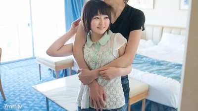 （福利）【史上最强乱伦现场】一群妈妈和一群儿子的性爱party-HD