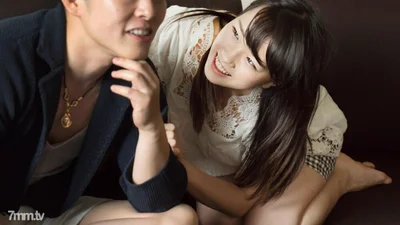 416-REINA-03加油HReina笑著邀请你