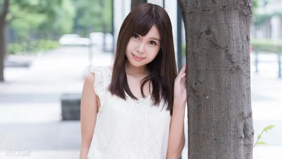 Caribbeancom 071024-001  掃除のおばちゃんの裏の顔 森下夕子