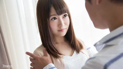 476-MAYU-01纯洁少女的欲望蚀刻Mayu