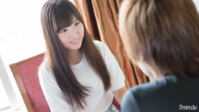 481-ARISA-01可耻的性行为让你想要变得刻薄Arisa