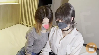 FC2 PPV 4600448 可愛い男ののア
