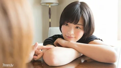 642-INORI-01快乐的蜂蜜性爱Inori