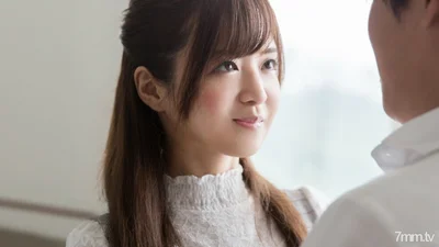 657-MIKA-01隐藏的乌布科的害羞蚀刻米卡