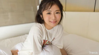 660-HARUKA-03我第一次了解手淫的那天遥