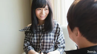 667-RIKO-01戳出深邃美丽的性爱Riko