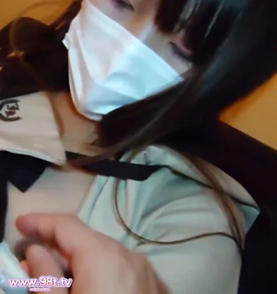 美乳女神2018版小鸟酱Kotori 最新百合系列 情趣黑丝姐妹花互舔美穴 磨豆腐 高清私拍。