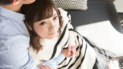 687-MIO-01我想做这个H因为一生一次没关系Mio