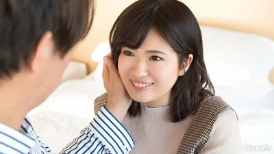 694-HONOKA-01PureSEX想要性快感的白皙女孩的穗香