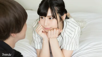 719-KANON-01喜欢纯美娇嫩身体的SEXKanon