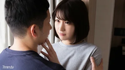 729-ANNA-01放荡因为它是安娜