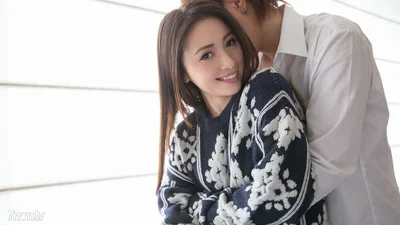 734-REONA-01SEXReona与一位举止优雅的美女