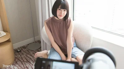 MKI-003强度逐渐增加的奇闻趣事HKou