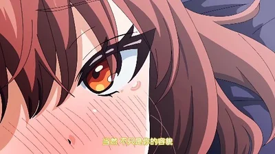 出轨人妖 Zariah Aura 打屁股并操弄一个娇小女孩
