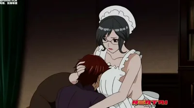 变性 - 火辣变性女同性恋合集！顺性别女同性恋者对变性人鸡巴欲罢不能！