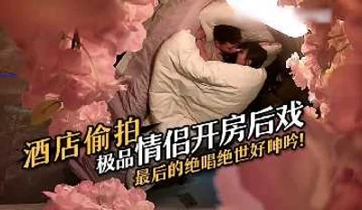 【探访按摩店】有气质是熟女当场直接500块拿下，然后激情啪啪啪，各种招式来一来