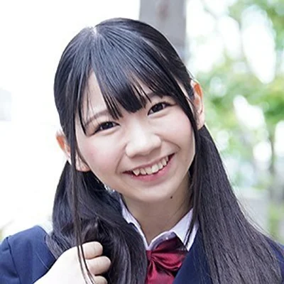 TAGS-002柚香
