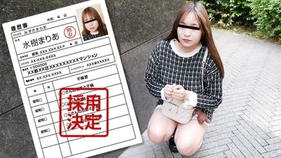 Pacopacomama 040125_100 素人奥様初撮