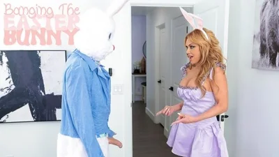 Mom Wants Creampie – Taylor Vixxen