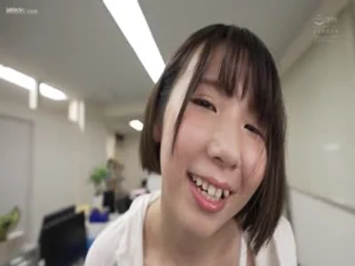 CAWD-503如果被抓住了一个美丽的巨乳和色情不安的洛丽塔女孩她的生命就会结束她会乞求中出性爱并被耳语最中战国诱惑-千石もなか