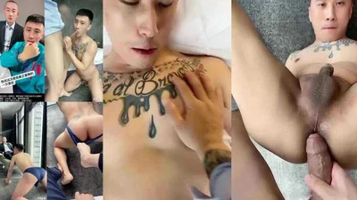 [Free] Net porn Northwest Junjun 2021 battle with Wang Lunbao without condom and creampie