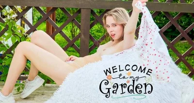 Club Sweethearts – Alice Flore