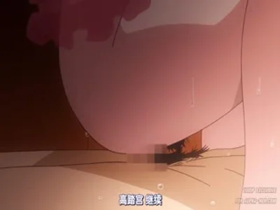 妻NTR.零我的過錯 她的選擇-