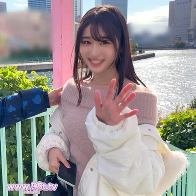 肤白如玉~淫叫不断。