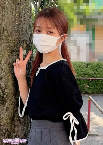 FC2PPV-4697139-【ぱ・6/2まで】純粋無垢な保育**をハメました。野外露出に喉奥イラマ濃厚セッ